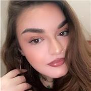 Cours de soutien scolaire et aide aux devoirs